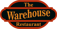 The Warehouse Restaurant | Good Food , Great Prices !